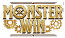 MonsterWin logo