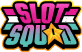 Slotsquad logo